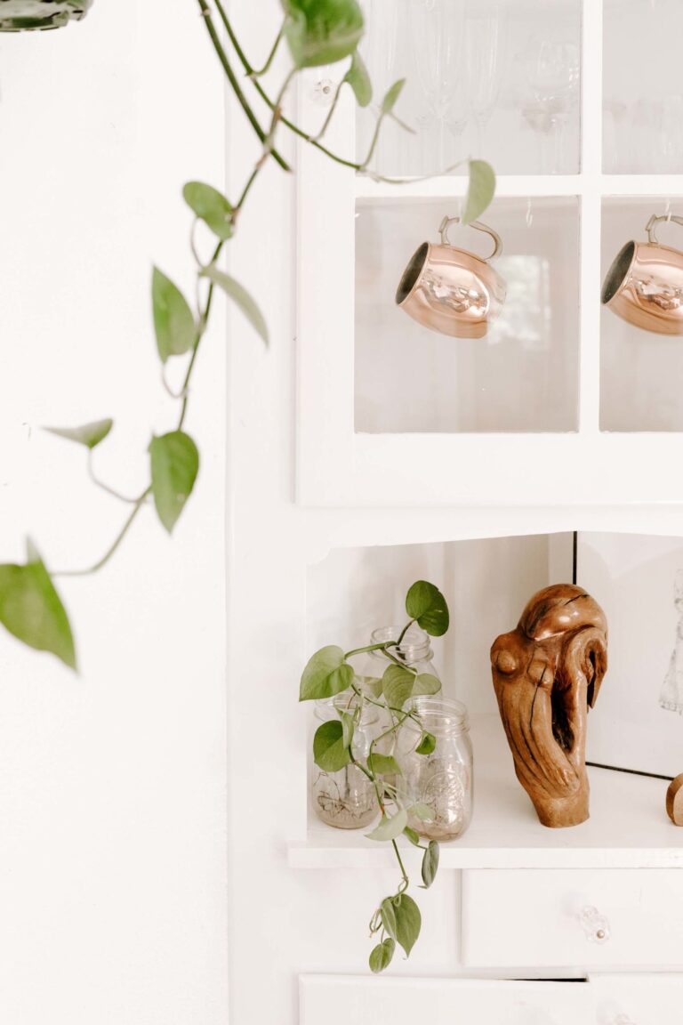How to Stage Your Home for Maximum Impact