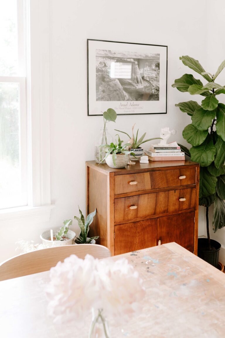 The Ultimate Guide to Selling Your Home Quickly