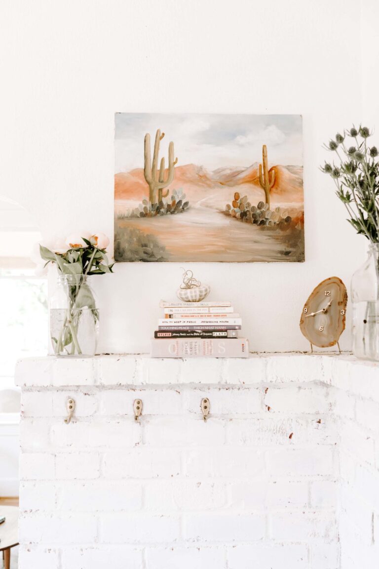 Top 10 Tips for First-Time Homebuyers